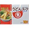 ヒガシマル Higashimaru Udon Soup, Large, 5.6 Ounce