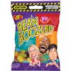 JELLY BELLY BeanBoozled,confetti con 20 sapori stravaganti e normali, sacchetto da 54 g
