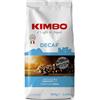 Kimbo Decaf MDG 1 kg