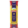 Generico Pastificio Divella Pasta Spaghetti Ristorante 500 gr. (5 pacchi da 500gr)