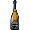 GENERIC Vino Spumante di Qualità Extra Brut Metodo Classico Cuvée dei Frati Ca' dei Frati, 0,75 ℓ