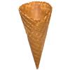 Jaspert Eiswaffeln PJaspert Eiswaffeln | Cono da gelato Cono fico 170xØ78mm (45 pezzi)