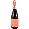 GS1 Honduras Ettore Germano - Metodo Classico RosèRosanna 0,75 lt.