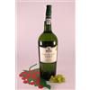 Quinta do Noval - Porto Porto White Extra Dry trocken - Quinta do Noval