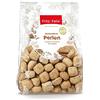 Fritz & Felix Schüttelbrot perle 125 gr. - Fritz & Felix