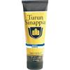 Turun Sinappia Jalostaja Turun Sinappia Hot Mostarda 1 pacco of 275g