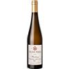 Weingut Julius Treis Riesling Pündericher Marienburg GG - 2019 - Tenuta Julius Treis - Mosella