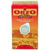Molinari 50 CIALDE IN CARTA ORZO ESPRESSO CAFFE ESE 44 MM SOLUBILE