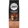 Bialetti Perfetto Moka Caffè Macinato, 1.5 Kg, Caffè aromatizzato al TIRAMISU' - 6 x 250 g Tiramisù