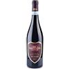 Naturischia - Vino Rosso Casa D'AmbraPer'E' Palummo DOC 2019