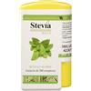 IN THE RAW Stevia Stevia in Compresse - 200 Compresse, 12 g