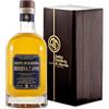 Antica Distilleria di Altavilla Grappa di Barbera Invecchiata 7 Anni Riserva Altavilla di Mazzetti 70cl 49% vol in cofanetto di legno