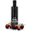 Ursini O.E.Vergine di Oliva Solo Gentile di Chieti - 500 ml