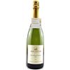 Antech Limoux Blanquette de Limoux Tradition Brut Antech Limoux