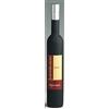 GS1 Honduras Beccaris - Liquore al Cioccolato Cuordicacao 0,50 lt.