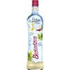 Berentzen Coco Pineapple Cream Likör 15% Vol. 0,7l