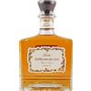 GS1 Honduras Berta - Amaretto di Mombaruzzo Berta DiMombaruzzo 1,5 lt. MAGNUM