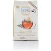 Generico 256 capsule the limone toda gattopardo compatibili con le macchine a modo mio