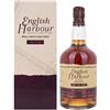 English Harbour PORT CASK FINISH Small Batch Antigua Rum Batch 002 46% Vol. 0,7l in Giftbox