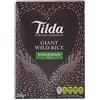 Tilda Gigante Riso Selvatico (250g) (Confezione da 2)