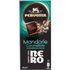 Zeus Party 6 Confezioni di TAVOLETTE CIOCCOLATO AL LATTE CON MANDORLE CARAMELLATE PERUGINA