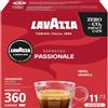 Generico 360 Capsule Caffè per Lavazza A Modo Mio Originali PASSIONALE *