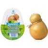 Generico Dianino scamorza affumicata 300 Gr.