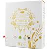 Voglia di Puglia FedericoII Evo Estratto A Freddo Non Filtrato Monocultivar Peranzana In Bag In Box (3)