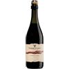 GENERIC Emilia Lambrusco IGT Frizzante Secco Radici d'Italia Terre Forti, 0,75 ℓ