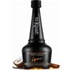 St. Killian St. Kilian Distillers Single Malt Whisky Liqueur 30% Vol. 0,5l