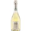 GENERIC Lugana DOC Brut Metodo Classico Cà Maiol 2020, 0,75 ℓ