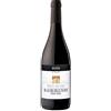 GENERIC Südtirol - Alto Adige DOC Pinot Nero Cantina di Bolzano 2024, 0,75 ℓ