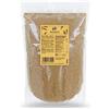KoRo - Couscous bio 1,5 kg - Da agricoltura 100% biologica senza conservanti- preparazione facile e veloce