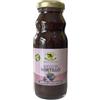 AZIENDA AGRICOLA PATEA SUCCO DI MIRTILLO (CONF. DA 12 BOTT. DA 200 ML)
