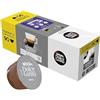 Generico 90 Capsule Caffè Nescafè Per Dolce Gusto Barista Maxi Formato (30x3) *