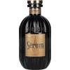 SeRum Gorgas Gran Reserva Ron de Panama 40% Vol. 0,7l