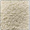 Fan Sapori Panatura Panko - 1 kg