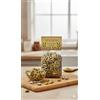 Antica Sicilia - Pistacchio al Naturale 500 g (Sgusciato Intero)