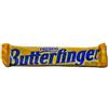 Butterfinger Nestle Butterfinger (59,5g.)