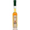 Walcher Liquore al CIRMOLO, (1x 0,20l) - specialità dell'Alto Adige, fresco e marcato, sapore della natura