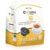 Generico 96 Capsule Caffé compatibile con Nescafè Dolce Gusto POP CAFFE E-GUSTO THE LIMONE Solubile per Macchine Nescafé a capsule compatibile con Dolce Gusto -