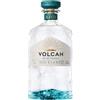 Volcan Tequila volcan blanco 70cl.