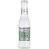 FEVER-TREE Tonico leggero ai fiori di sambuco - 24 x 200 ml