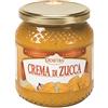 Demetra Crema di zucca Capricci 580 gr. - Demetra