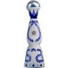Clase Azul Reposado Tequila - 700 ml