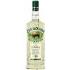 Generico Vodka Zubrowka Bison Grass 1 Litro 37,5%