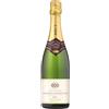 GENERIC Crémant de Bourgogne AOP Brut Pierre André, 0,75 ℓ