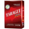 Taragüi Yerba Mate Taragui Energia (3 x 500g)