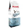 Caffè Musetti, Caffè in Grani Miscela Deca, Intensità 4/5 con Note di Vaniglia e Frutta Secca, Qualità Arabica e Robusta, dal Gusto Inalterato, Retrogusto Pieno e Persistente, 500 g
