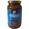 San Ignacio dulce de leche 450g ( pacchetto di 3)